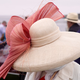Image for article titled Hats of Pebble Beach, Ranked
